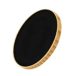 Cargador Lighting W06FL - Imagen 3