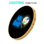 Cargador Lighting W06FL - Imagen 10