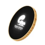 Cargador Lighting W06FL - Imagen 2