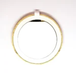 Cargador Lighting W06FL - Imagen 4