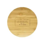 Cargador Lighting W06FL - Imagen 8