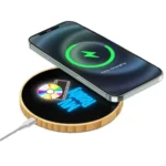 Cargador Lighting W06FL - Imagen 6