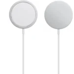 Cargador Inalámbrico W500 - Imagen 4