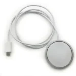 Cargador Inalámbrico W500 - Imagen 7