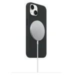 Cargador Inalámbrico W500 - Imagen 8