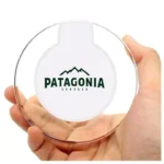 Cargador Inalambrico W755B - Imagen 5