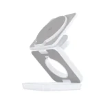 Cargador Magnetico 3 en 1 W900 - Imagen 2